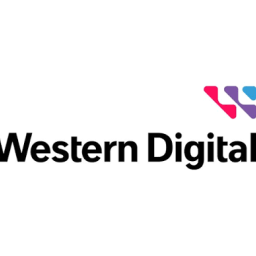 W.DIGITAL