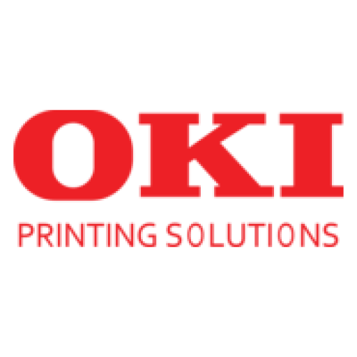 Oki