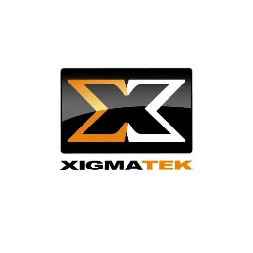 Xigmatek