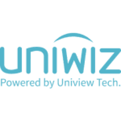 UniWiz