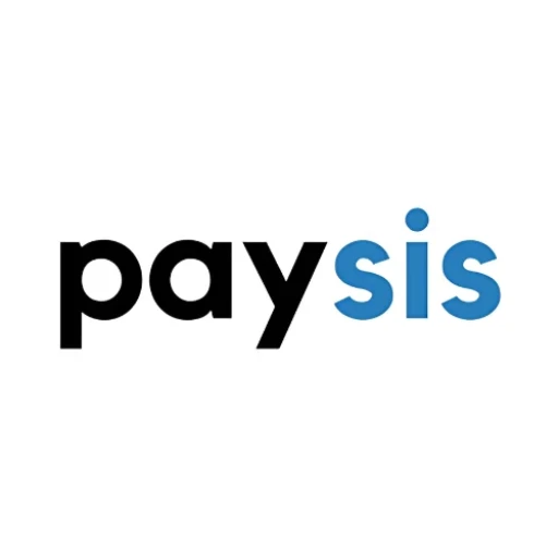 PAYSİS