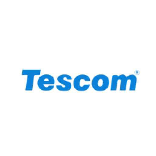 TESCOM