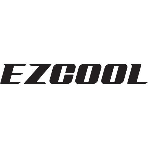 EZCOOL