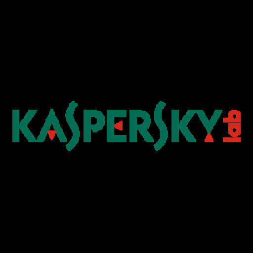 Kaspersky