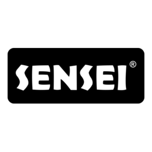 Sensei
