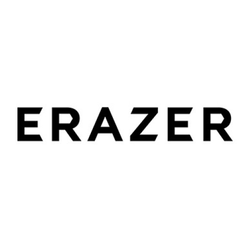 ERAZER
