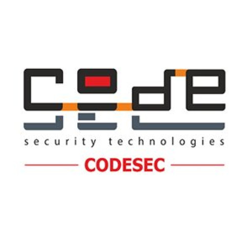 CODE CODESEC