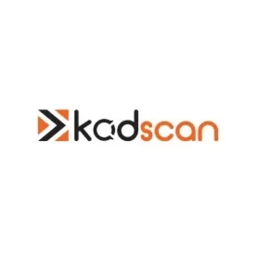 KodScan