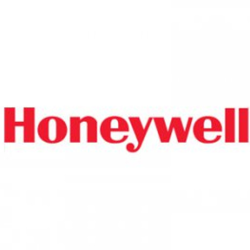 HONEYWELL