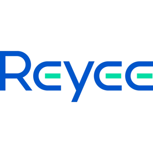 RUIJIE-REYEE