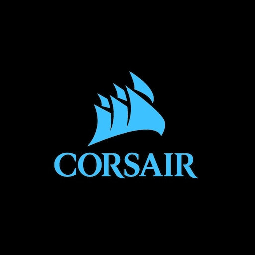 CORSAIR