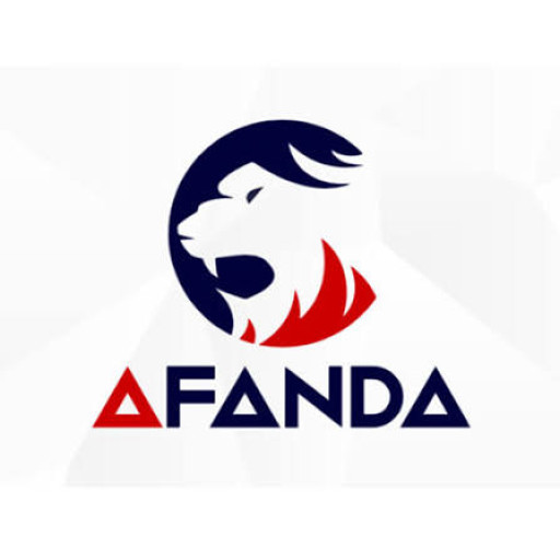 AFANDA