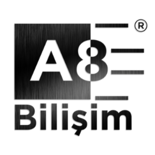 A8