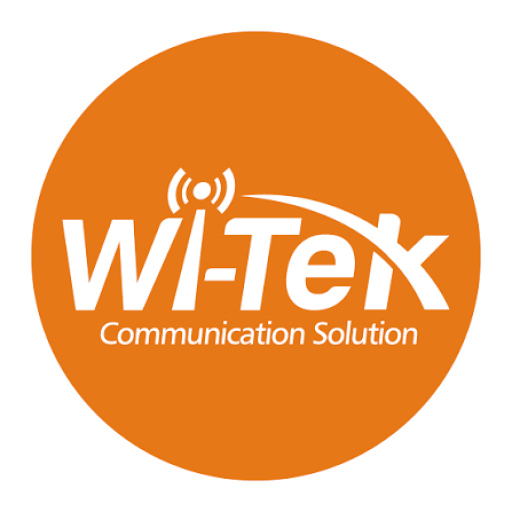 Wi-Tek