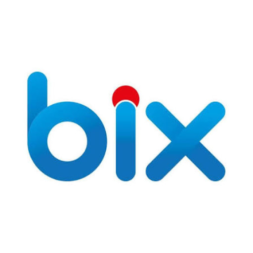 BİX