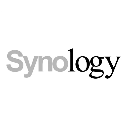 SYNOLOGY