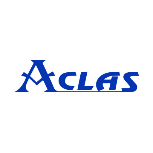ACLAS