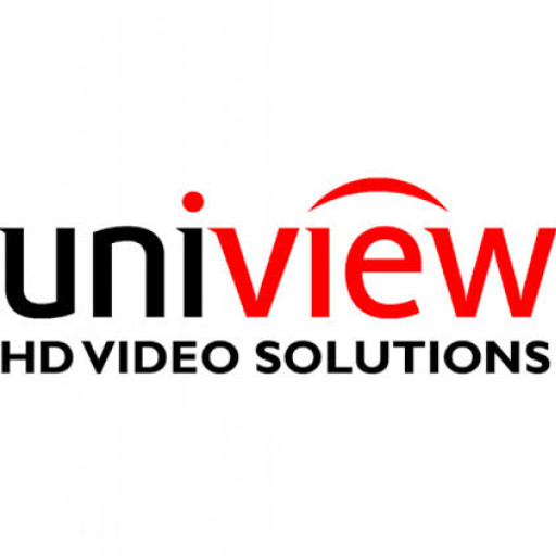 UniView