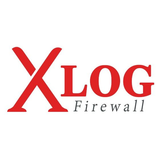 XLOG