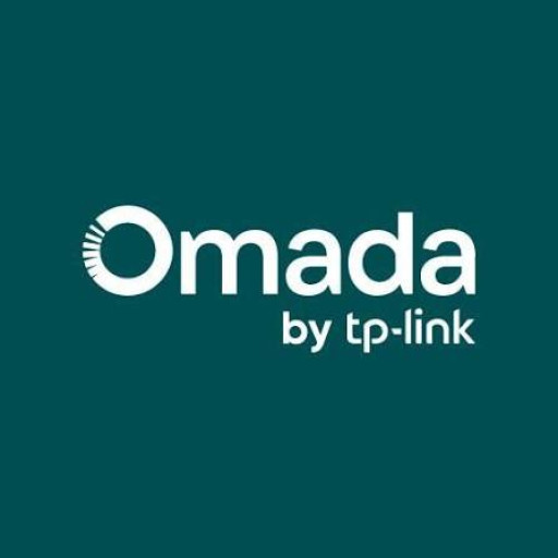 Tp-Link Omada