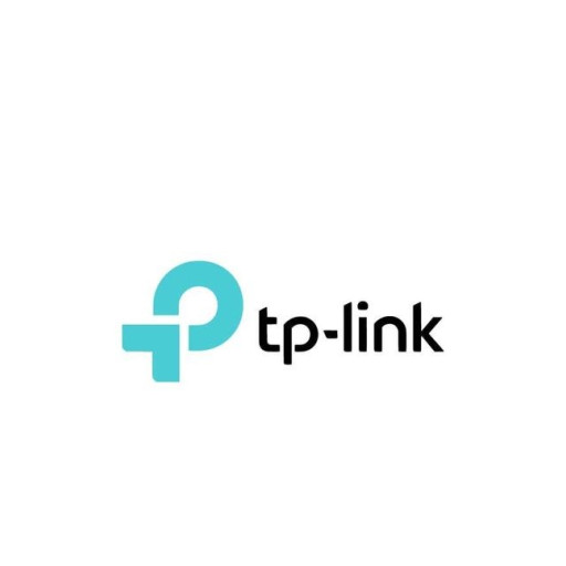 Tp-Link