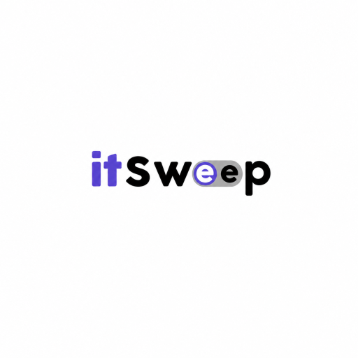 ITSWEEP