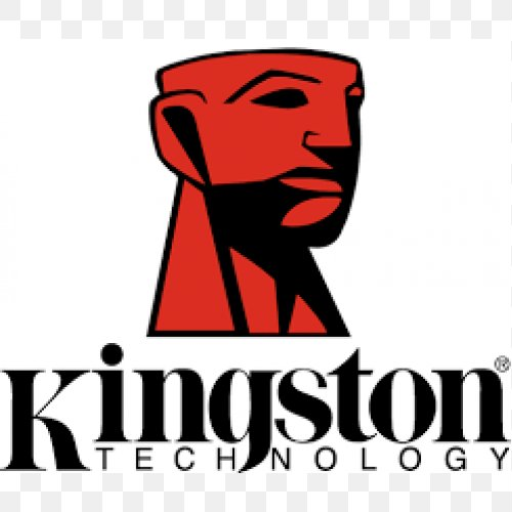 KINGSTON