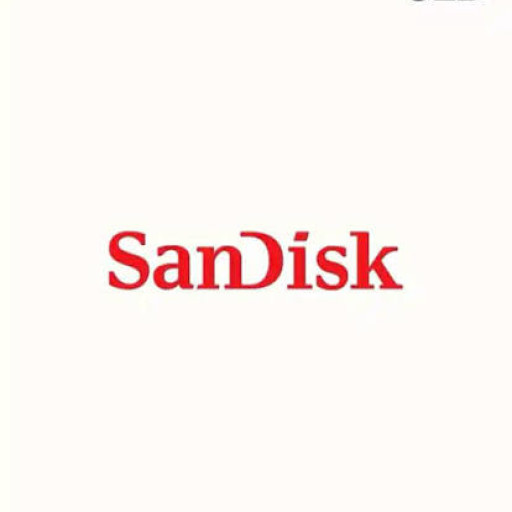 Sandisk