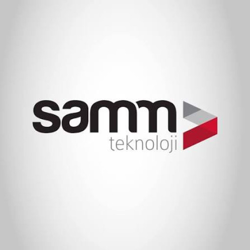 SAMM