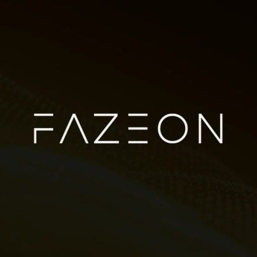 FAZEON
