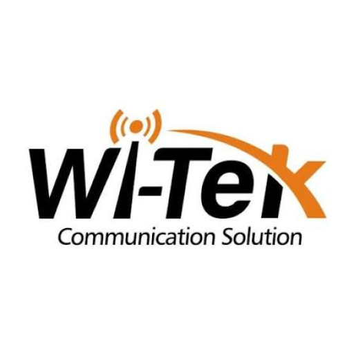Wİ-TEK