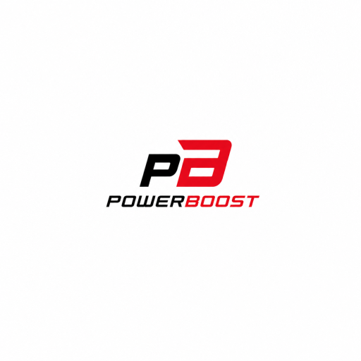 Power Boost