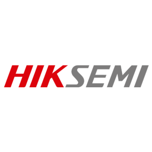 HIKSEMI