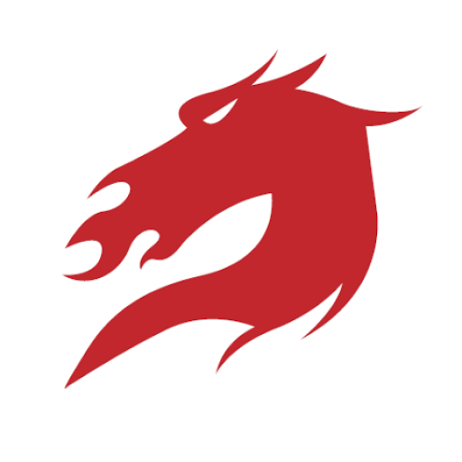GameBooster