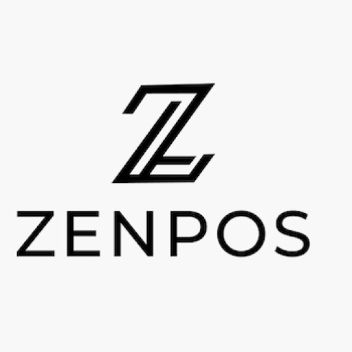 ZenPos