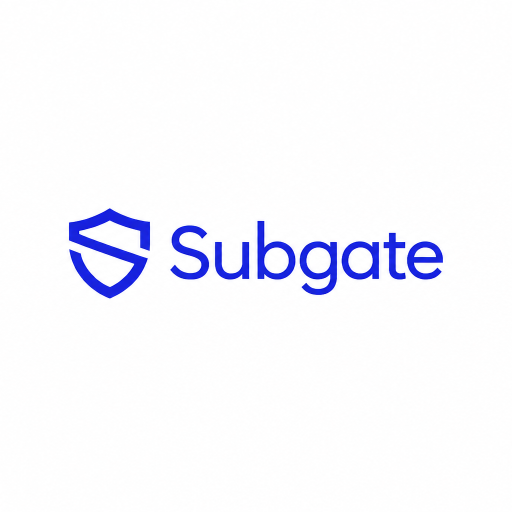 SUBGATE