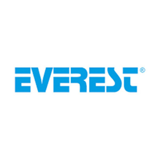 EVEREST