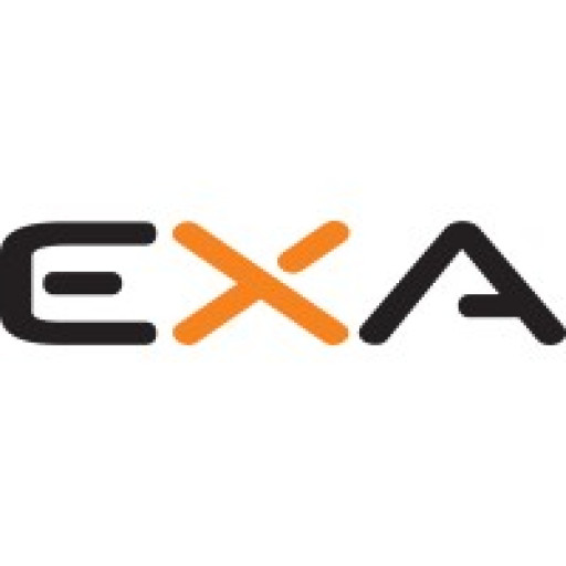 EXA