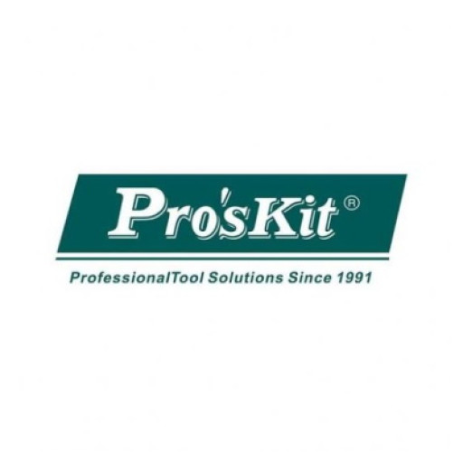 PROSKIT