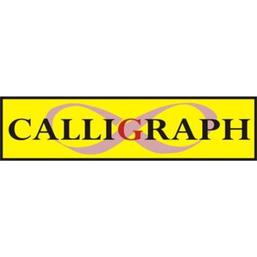 CALLIGRAPH