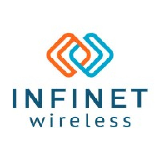 INFINET