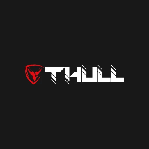 THULL
