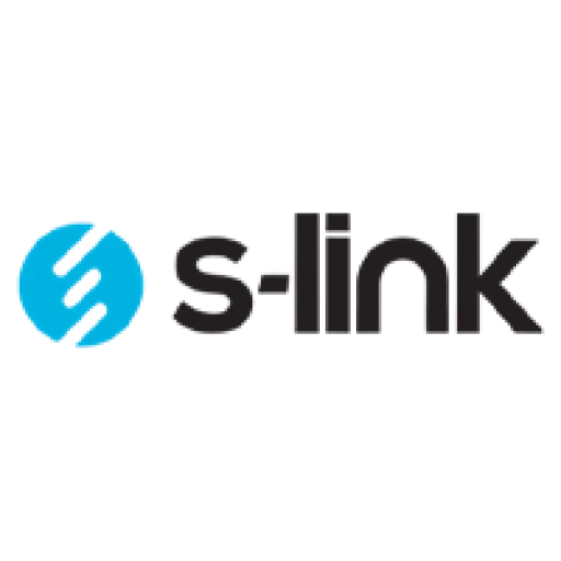 S-LINK