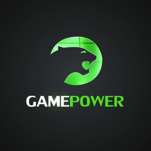 GAMEPOWER