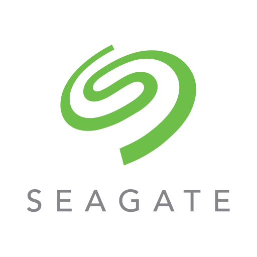 SEAGATE_P
