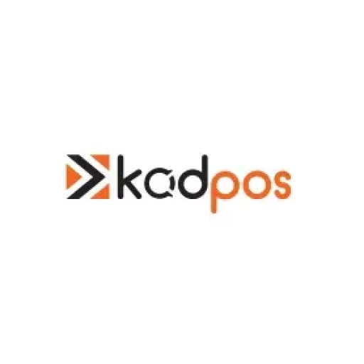 KODPOS