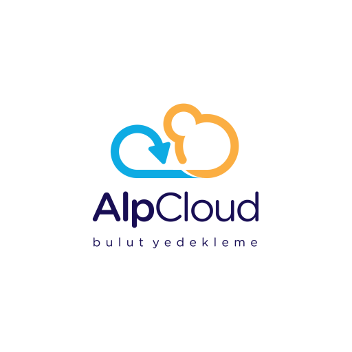 ALPCLOUD