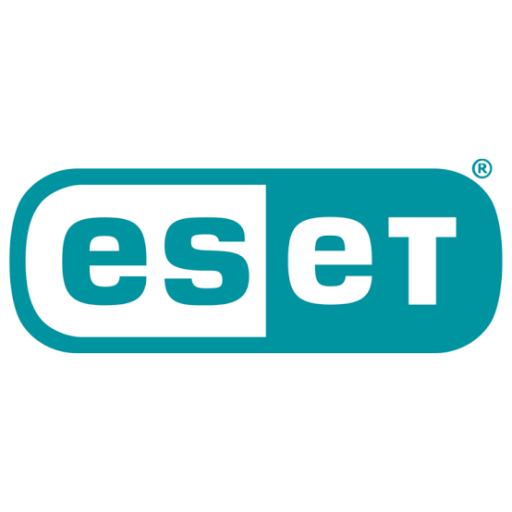 ESET