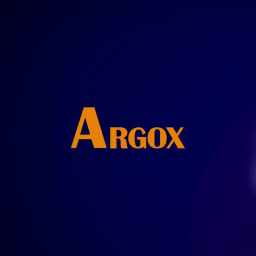 ARGOX
