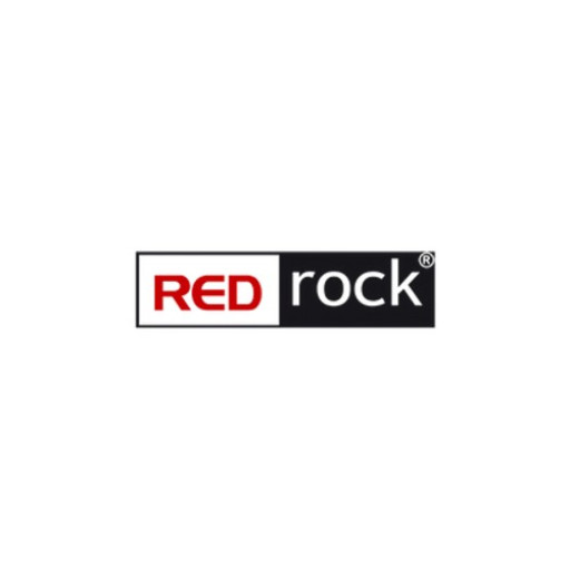 REDROCK